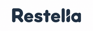 Restella